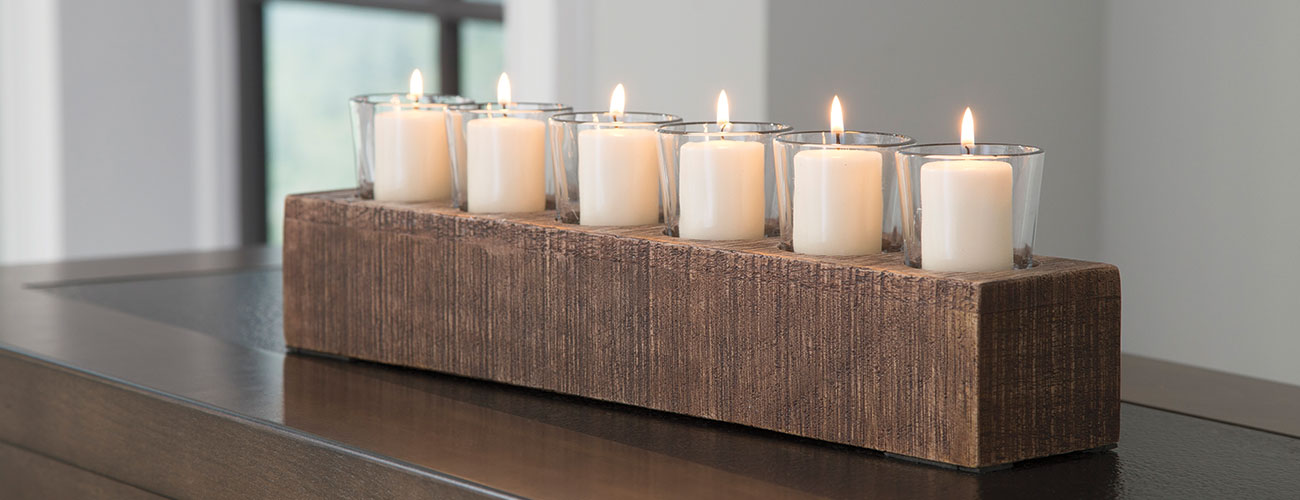 Home Accents